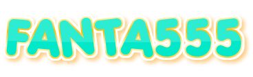 FANTA555 logo
